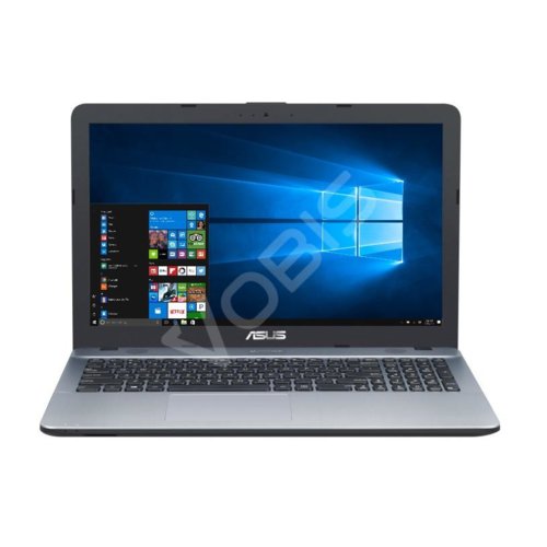 Laptop ASUS R541NA-GQ151T