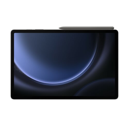 Tablet Samsung Galaxy Tab S9 FE+ WiFi 8GB/128GB szary