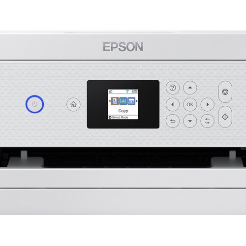 Urządzenie Wielofunkcyjne Epson EcoTank L4266