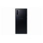 Smartfon Samsung Galaxy Note 10+ Czarny