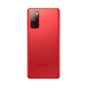 Smartfon Samsung Galaxy S20 FE 5G SM-G781 Czerwony