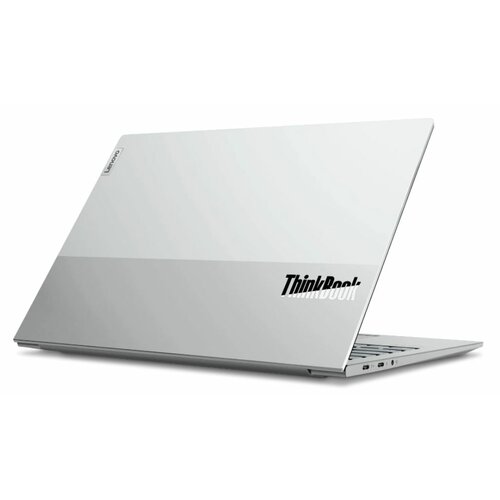 Laptop Lenovo ThinkBook 13x 16/1000 GB