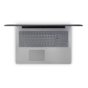 Laptop Lenovo IdeaPad 320-15IKBN 15,6""FHD/i3-7100U/4GB/1TB/iHD620/W10 Black