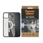 Etui PanzerGlass ClearCase MagSafe iPhone 14 Plus