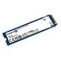 Dysk SSD Kingston NV2 2TB M.2 PCIe Gen4 NVMe