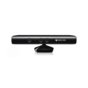 Sensor Microsoft Xbox360 Kinect 1.0 EKAISXKINECT
