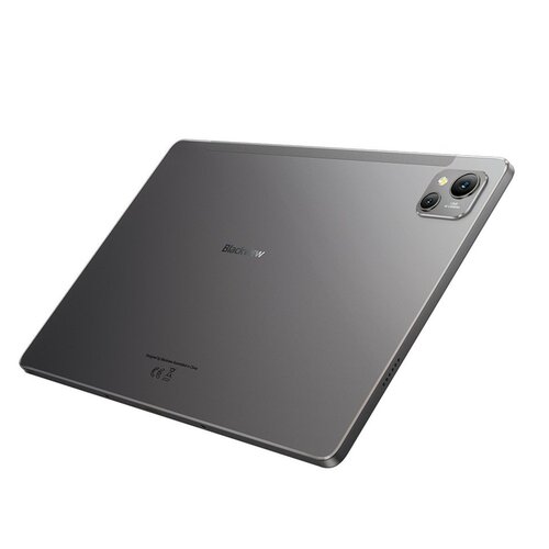 Tablet Blackview TAB13 6/128GB szary