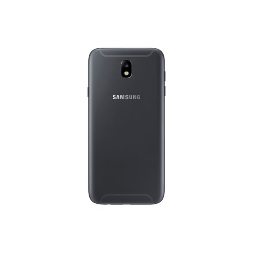 Samsung Galaxy J7 2017 SM-J730FZKDXEO Black