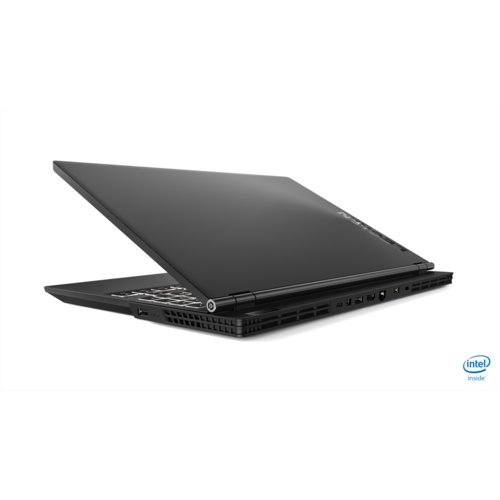 Laptop Lenovo Legion Y530-15ICH 81FV00W0PB i5-8300H/15,6 FHD/8GB/1000GB/GTX1050Ti_4