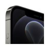 Smartfon Apple iPhone 12 Pro Max 128GB Grafitowy 5G