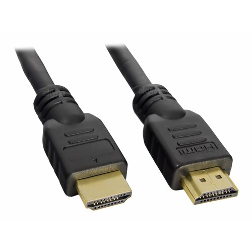 Kabel HDMI 1.4 Akyga AK-HD-30A 3m