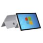 Laptop Microsoft Surface Pro 4 TH5-00004