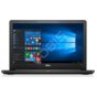Laptop Dell Vostro 3568 Core i7/8GB/256GBSSD/W10P