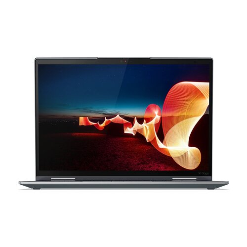 Laptop Lenovo ThinkPad X1 Yoga Gen 7 i7-1255U 16/512 GB