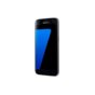 Samsung Galaxy S7 SM-G930FZKAXEO Black