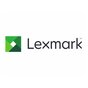 Lexmark Toner/Black 36000sh High Yield X65x
