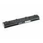 Bateria Green Cell do HP Probook 4730s 8 cell 14,4V