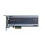 Intel P3700 800GB PCIe 3.0 SSD 20nm 1/2