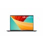 Laptop LG Gram 16Z90R-G.AA78Y Intel Core i7