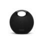 Głośnik JBL HK ONYX STUDIO 6 Bluetooth, czarny