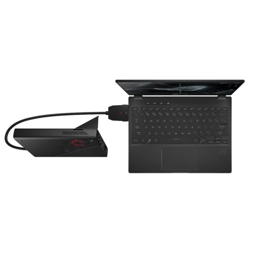 Laptop Asus ROG Flow X13 GV301 Ryzen™ 9 5980HS/ 32 GB/ 1 TB