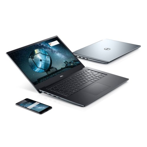 Laptop Dell  Vostro 5490/i5-10210U/8GB/512GB SSD