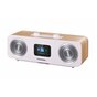 Radio internetowe Blaupunkt IR50DAB Bluetooth