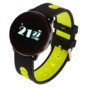 Smartwatch Garett Sport 14 czarno-żółty