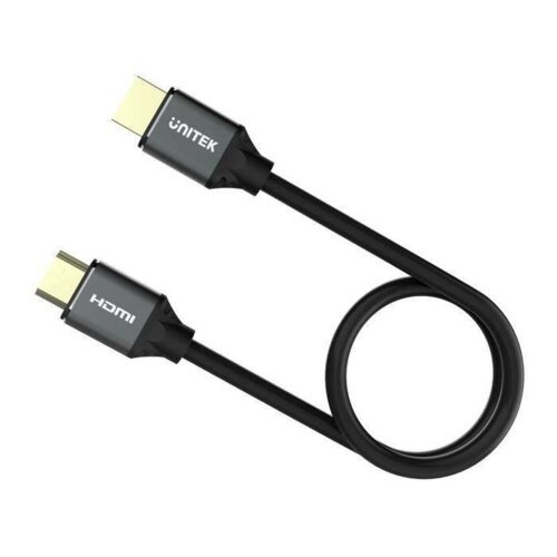 Kabel HDMI UNITEK C138w 2.1 8K 4K 120Hz