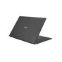 Laptop LG Gram 14 2022 i7-1260P 512 GB SSD