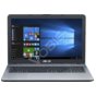 Laptop ASUS R541UJ-DM448T i3-6006U 15,6"MattFHD 4GB DDR4 1TB GF920_2GB DVD USB-C BT Win10 2Y