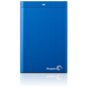 Dysk SEAGATE BACKUP PLUS STDR1000202 1TB USB3.0 blue