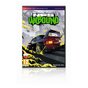 Gra Electronic Arts Need for Speed Unbound PC