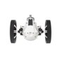 Parrot Jumping Night Drone Buzz PF724104