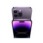 Smartfon Apple iPhone 14 Pro Max 512GB Głęboka Purpura