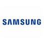 SAMSUNG Initial On-Site Instal 1d Admin