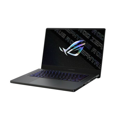 Laptop ASUS ROG Zephyrus GA503RM-HQ009W 15,6"/ Ryzen 7 6800HS/ 16GB/ 1TB/ RTX3060/ Win11