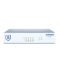 Sophos SG 105  Total Protect 2-year (EU power cord)