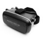 Gogle wirtualnej rzeczywistości Media-Tech MATRIX PRO VR MT5510