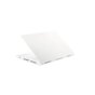 Laptop Acer ConceptD 3 CN315-72G-70RY 15.6" Biały