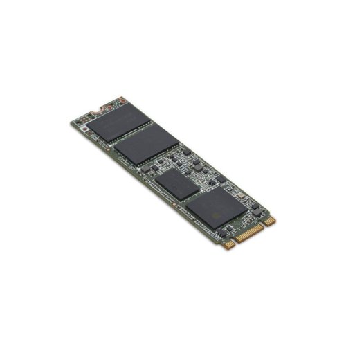 Intel 540s 240GB M.2 SATA 2280 560/480MB/s Reseller Pack