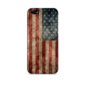 SBS Etui Flag do iPhone 5, USA TEFLAGUSAIP5