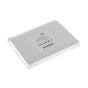 Bateria Green Cell do Apple Macbook Pro 15` A1175 SREBRNA 6 cell 11,1V