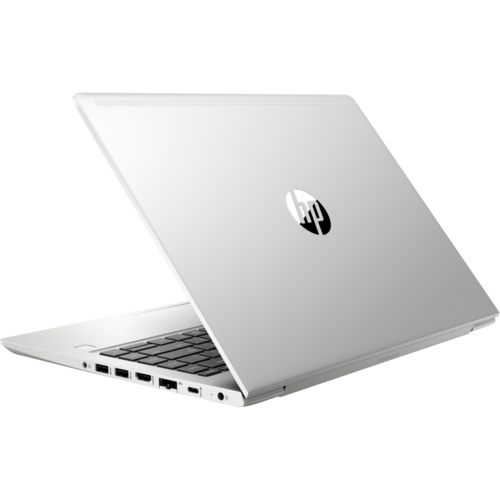 Laptop HP ProBook 440 G7 | Core i5 | 14" FHD | 8GB | 256GB | W10P Srebrny