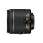 Nikon D5300 GREY + 18-55 AF-P DX VR