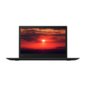 Laptop Lenovo ThinkPad 20LD002HPB