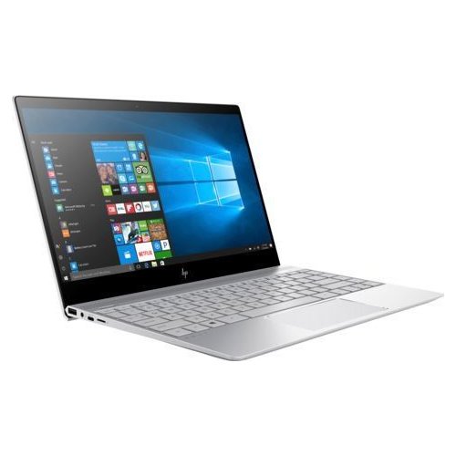 Laptop HP Inc. ENVY 13-ad107nw i7-8550U 512/8G/W10H/13,3 3QR69EA