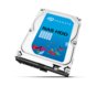 Dysk HDD Seagate NAS 3,5" 6000GB SATA III 128MB ST6000VN0021