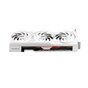 Karta graficzna Sapphire Radeon RX 7900 Pure 16GB GDDR6