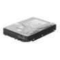 Dysk HDD TOSHIBA MD03 3,5" 4TB SATA III 64MB 7200obr/min
